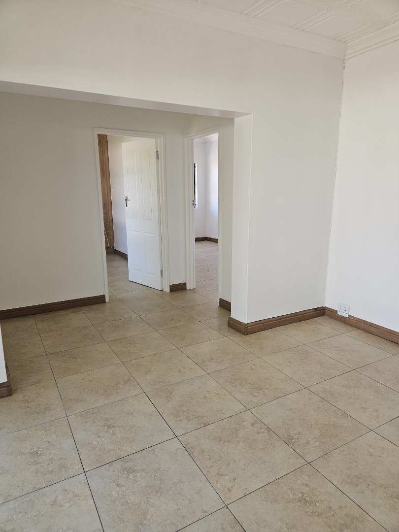 To Let 2 Bedroom Property for Rent in Sunridge Park Eastern Cape